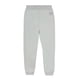 thumbnail image 2 of Pantalón boys sport b/contraste day to day 753, 2 of 3