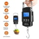 thumbnail image 4 of Báscula digital electrónica, pinza para labios de pesca, pinza para labios de pescado, cordón de pesca, báscula electrónica, báscula digital de mano para peces, pinza para peces, alicates de pesca, ki, 4 of 6