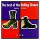 thumbnail image 1 of Rolling Stones - Jump Back: The Best Of | Cd, 1 of 2