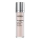thumbnail image 1 of Fluido Filorga Lift-Structure Radiance 50 ml, 1 of 3
