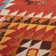 thumbnail image 3 of Alfombra Fold 080X150 21799013, 3 of 4