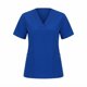 thumbnail image 1 of Delantal Mujer Ripholia CLASICO-2 tela Anti fluidos, 1 of 3