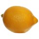 thumbnail image 1 of Pack de 12 Limones Amarillos Artificiales Vickerman de 75 mm para Uso Diario, 1 of 3