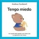 thumbnail image 1 of Libro Tengo miedo, 1 of 2