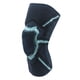 thumbnail image 3 of Rodillera Protección De Rodilla Rodillera Antideslizante Para Correr Voleibol Hombres Mujeres M, 3 of 3