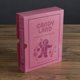 thumbnail image 4 of Juego de mesa WS Game Company Candy Land, edición vintage de estantería, 4 of 5