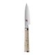 thumbnail image 1 of Cuchillo de Pelar MIYABI 9 cm Acero Inoxidable, 1 of 3