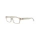 thumbnail image 2 of Montura Óptica Balenciaga 33 mm de Acetato, 2 of 6