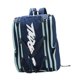 thumbnail image 4 of Bolsa De Pickleball Bolsa De Paletas Para Entrenamiento Actividades Al Aire Libre Jugadores De Pickleball Azul, 4 of 5