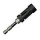 thumbnail image 2 of Portapuntas De Torsion Ultra-Mag Impact Premier 80mm - Makita, 2 of 7