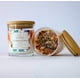 thumbnail image 4 of Vela Terapéutica Turmalina Protección Energética Zen Aromas, 4 of 7