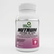thumbnail image 1 of Nutrum Woman, 1 of 4