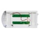 thumbnail image 4 of Módulo De Luz Para Refrigerador W11527432, Blanco, 4 of 5