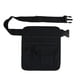 thumbnail image 1 of Bolsa De Delantal De Servicio De Trabajo Bolsa De Cintura De Servidor Reutilizable Para Bares Jardinería KTV, 1 of 3
