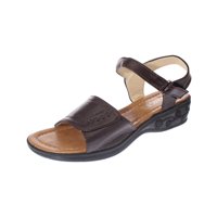 Sandalia Café Vía Franca