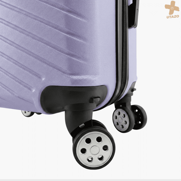 メモリー makutaso Maleta Pequeña Utazo Cabina 20 Pulgadas Equipaje De Mano | Lider