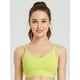 thumbnail image 1 of Peto Deportivo Fitness Mujer Premium y Transpirable, 1 of 3