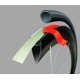 thumbnail image 2 of Cinta Adhesiva NeoPRO 4 m/8 m 19 mm/22 mm para carretera y MTB, 2 of 4