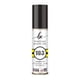 thumbnail image 1 of Aceite perfumado corporal BIOCURA 183 Eternal para mujer 10 ml, 1 of 8