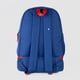 thumbnail image 4 of Pack Escolar U De Chile Fanatikos, 4 of 11