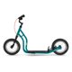 thumbnail image 1 of Scooter Bicicleta Yedoo One Aro 12 Niños, 1 of 9