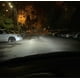 thumbnail image 2 of Ampolleta Turbo Led Toyota Hilux 2016-2020 Luz (alta + Baja), 2 of 3
