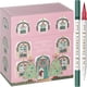 thumbnail image 1 of Marcadores 100 De Doble Punta Con Pincel Acuarelable, 1 of 8