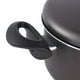 thumbnail image 2 of Olla Teflon 22 Cms., 2 of 3