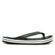 thumbnail image 1 of Sandalia Aron Black 41, 1 of 3