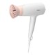 thumbnail image 2 of Secador de Pelo BHD300/10 1600W Blanco, 2 of 5