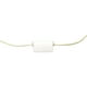 thumbnail image 1 of Copla De Teléfono Fijo Rj11 Macrotel – Extensión – Cable, 1 of 3