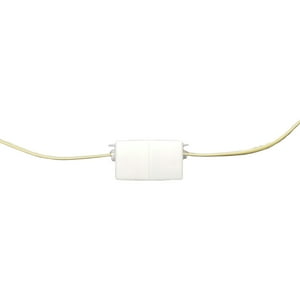 Copla De Teléfono Fijo Rj11 Macrotel – Extensión – Cable