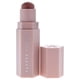 thumbnail image 2 of Lápiz de Contorno Mate Fenty Beauty Match Stix 7.5ml, 2 of 3
