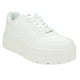 thumbnail image 3 of Zapatilla Chalada Mujer Troya-1 Blanco Urbano, 3 of 7