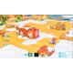 thumbnail image 4 of Videojuego Ubisoft Mario + Rabbids Kingdom Battle, 4 of 7