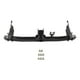 thumbnail image 3 of Kit Enganche Remolque Ford Bronco Sport 2023, 3 of 9