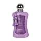 thumbnail image 1 of Zimaya Fatima Velvet Love Woman Edp 100Ml, 1 of 2