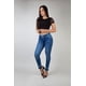 thumbnail image 1 of Jeans colombiano dama 42 shadday, 1 of 2