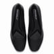 thumbnail image 3 of Zapato Mujer Negro Ivone 01 Piccadilly, 3 of 4