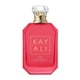 thumbnail image 1 of Perfume Kayali Eden Plush Pear | 23 Eau de Parfum, 50 ml, 1 of 2