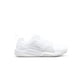 thumbnail image 3 of Zapatillas de tenis WILSON Rush Pro 4.5 para hombre, anchas, blanco/negro, talla 9, 3 of 9
