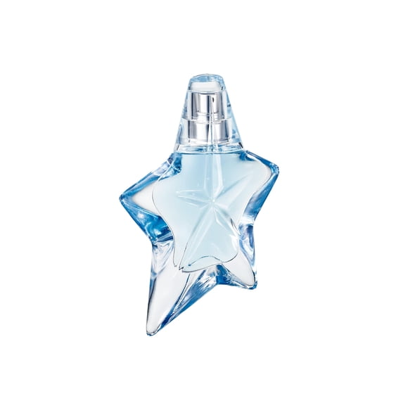 Perfume Mugler Angel Eau de Parfum, 15 ml, para mujer