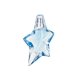 thumbnail image 1 of Perfume Mugler Angel Eau de Parfum, 15 ml, para mujer, 1 of 6