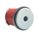 thumbnail image 4 of Filtro automático de transmisión automática/alto rendimiento/25450-p4V-013 25450P4V013 accesorios automotrices para RDX Tsx, 4 of 5
