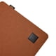thumbnail image 4 of Individual Wayu 30x45cm Pu, 4 of 6