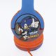 thumbnail image 4 of Auriculares OTL Technologies SH0911 Sonic Blue, 4 of 9