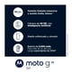 thumbnail image 2 of Smartphone Moto G35 256 GB 5G Negro, 2 of 10