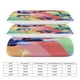 thumbnail image 5 of 3 Piece Bedding SetInside Out Comforter Set for Kids Boys Teen Tween 3D Lightweight Microfiber Bedding Sets, 5 of 5