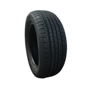 Zmax - Neumatico 215/65 R15 Landgema 96H