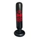 thumbnail image 2 of Saco De Boxeo Inflable Estable De 62,99 Pulgadas Para Entrenamiento, Kickboxing, Juguete De Cumplea?os, 2 of 5